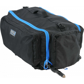 ORCA OR-165 Duffle Back Pack