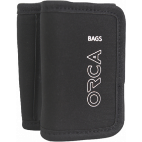 ORCA OR-17 Magnet Boom Pole Holder