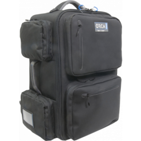 ORCA OR-25 CAMERA PACK-PACK 4