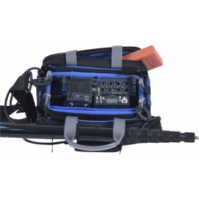 ORCA OR-27 Small Audio Bag