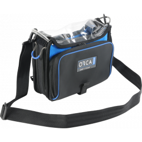 ORCA OR-272 AUDIO BAG