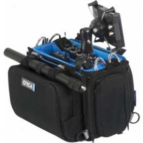 ORCA OR-280 Audio Bag X-Small