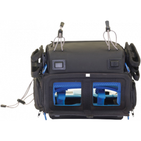 ORCA OR-30 Audio Bag - 1