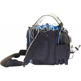 ORCA OR-41 Audio Bag - 4