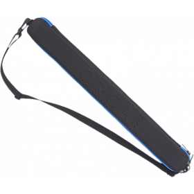 ORCA OR-434 Boom Pole Hardshell Case Large