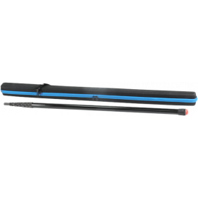 ORCA OR-436 Boom Pole Hardshell Case X-Large