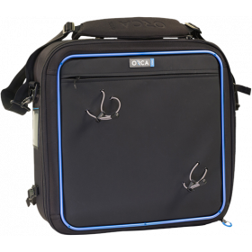 ORCA OR-60 Light & Accessories Bag