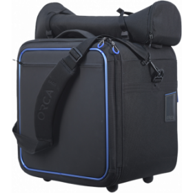 ORCA OR-62 Dual Light Bag