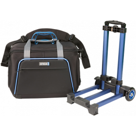 ORCA OR-70 Trolley