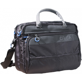 ORCA OR-80 Shoulder Laptop Bag