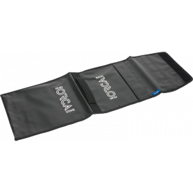ORCA OR-83 Sand & Waterbag Rectangular