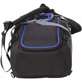 ORCA OR-9 Undercover Video Camera Bag Medium