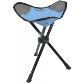 Orca OR-94 Outdoor Chair