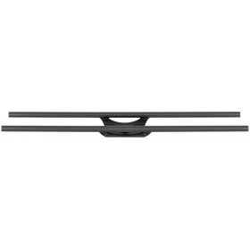 Rhino Carbon 24"" (60 cm) Rails