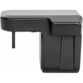 Rhino High Torque Motor
