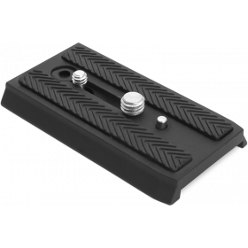 Rhino Quick Release Plate