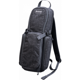 Rhino ROV Everyday Backpack