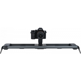 Rhino ROV PRO Traveler
