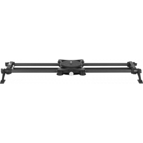 Rhino Slider Carbon 24"" (60 cm)