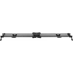 Rhino Slider Carbon 42"" (105 cm)