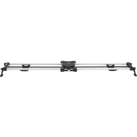 Rhino Slider Pro 42"" (105 cm)