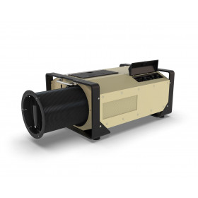 Safe-T 2 Spare Tether Spool
