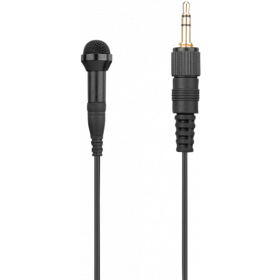 SARAMONIC DK3A HIFI lav mic