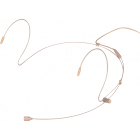 SARAMONIC DK6A Headset microphone