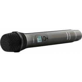 SARAMONIC UwMic9 HU9 Handheld Mic For UwMic9