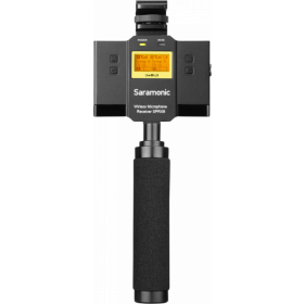 SARAMONIC UwMic9 SP-RX9