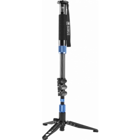Sirui Monopod EP-224S II