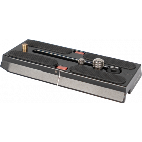 Sirui Quick Release Plate VP-SH15