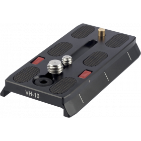 Sirui Quick Release Plate VP-VH10