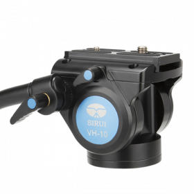 Sirui VH-10 Videohead