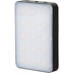 SMALLRIG 3290 RM75 Video Light RGBWW