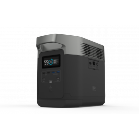 EcoFlow batteri Delta 1300