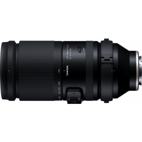 TAMRON 150-500mm F/5-6.7 Di III VC VXD