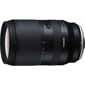 TAMRON 18-300MM F/3.5-6.3 DI III-A VC VXD FUJI