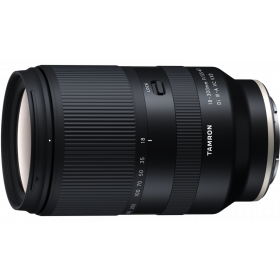 TAMRON 18-300mm F/3.5-6.3 DiIII-A VC VXD for Sony E-mount