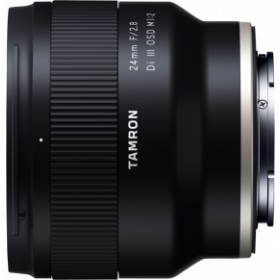 TAMRON 20MM F/2.8 DI III OSD M1:2 SONY FE