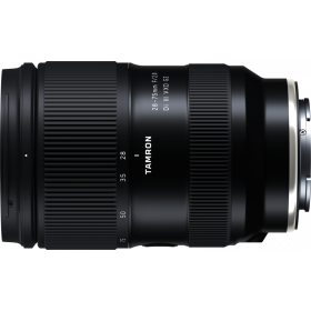 TAMRON 28-75mm F/2.8 Di III VXD G2
