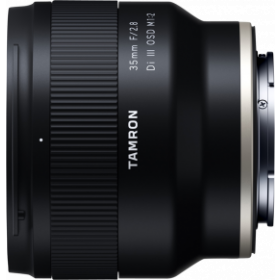 TAMRON 35MM F/2.8 DI III OSD M1:2 SONY FE