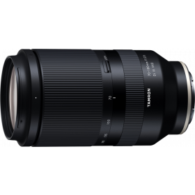 TAMRON 70-180MM F/2.8 DI III VXD SONY E