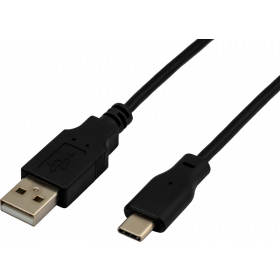 TAMRON Connection Cable 150mm