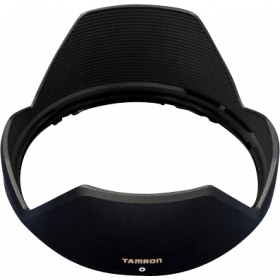 TAMRON Lens Hood 10-24 (B001)