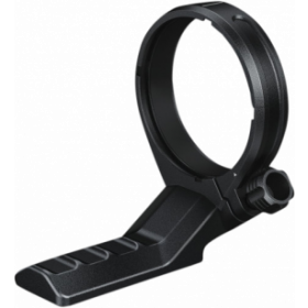 TAMRON Stativmonteringsring til SP 150-600mm (A011)