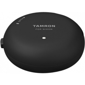 TAMRON TAP-in Console Nikon