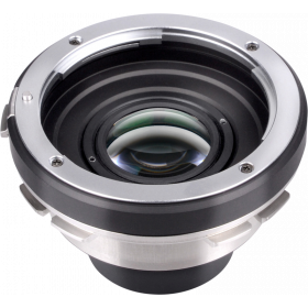 TOKINA Cinema Expander 1,6x EF to PL