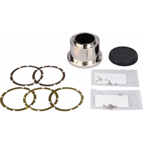 TOKINA Cinema Lens Mount Kit E