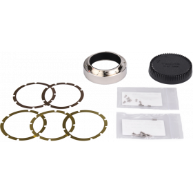 TOKINA Cinema Lens Mount Kit EF
